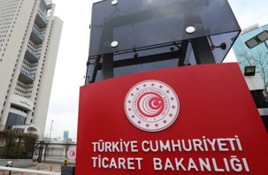 Perakende ticarete yeni düzenlemeler yolda