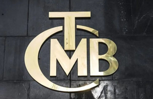 TCMB: Haziranda enflasyonun ana eğilimi geriledi