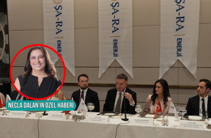 Atölyede başladı, dünyaya açıldı halka arz oluyor
