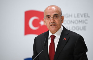 Yüksek teknolojili üretim mayısta yüzde 7,9 arttı