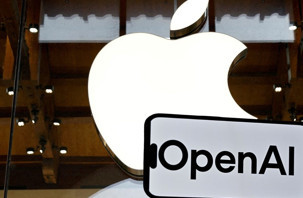 Apple'dan OpenAI'ya dava: Gizli bilgilerimizi çaldı