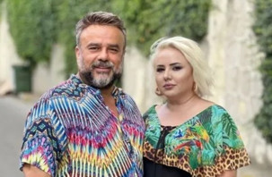 Bülent Serttaş'tan yıllar sonra taciz itirafı
