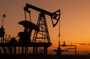 Brent petrolün fiyatı 80 doları aştı