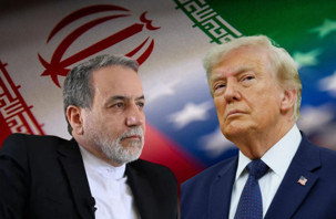 Erakçi'den Trump'ın Hürmüz açıklamasına alaycı yanıt