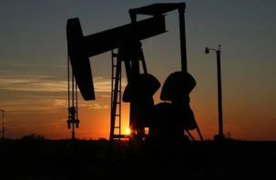 Petrol fiyatları yüzde 5 arttı