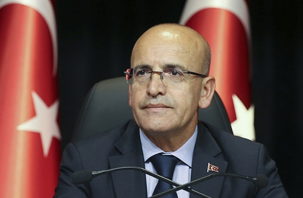 "Cari açık seviyesi ekonomik dayanıklılık göstergesi"