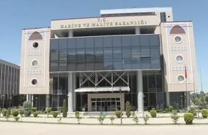 İki örgütle bağlantılıların mal varlıkları dondurululdu