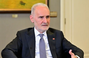 İş dünyasından 15 Temmuz mesajları