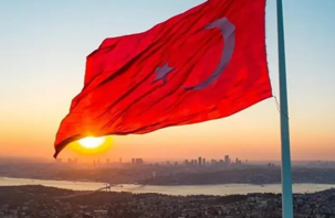 İş dünyasından 15 Temmuz mesajları
