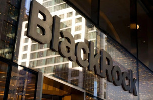 BlackRock 15 trilyon dolar sınırını aştı