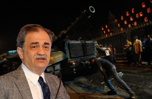 10 yıllık sır ortaya çıktı