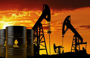 IMF'den petrol uyarısı: Tamponlar azaldı