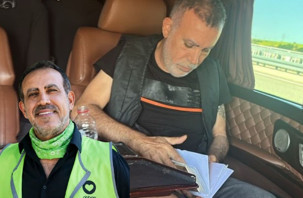 Haluk Levent dahil 14 kişi tutuklandı
