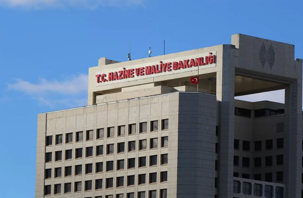 Hazine'den doğrudan satış ve ihale kararları