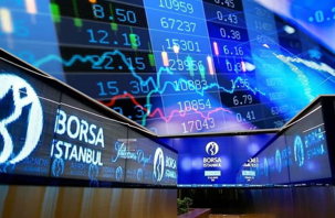 Açığa satışta yukarı adım kuralı devreye alındı