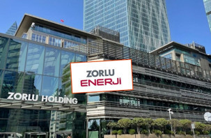 Zorlu sermaye artırımına ikinci kez katılamadı
