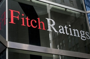 Fitch, Türkiye'nin kredi notunu açıkladı