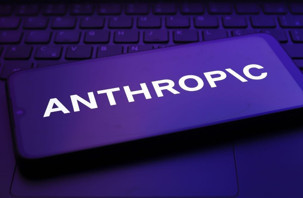 Anthropic'in 1,5 milyar dolarlık telif uzlaşmasına onay