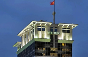 Rekabet Kurumu'ndan Tekfen'in satışına onay