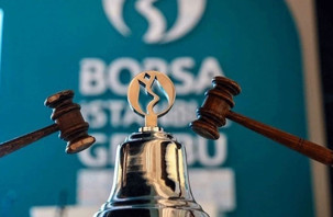 SPK, 2 şirketin halka arzını onayladı