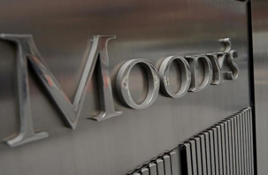 Moody's'den Türkiye'nin kredi notuna ilişkin karar