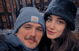 Genç oyuncunun hayatını değiştiren kesişme