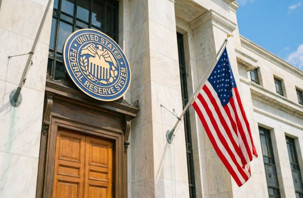 Fed faiz kararını açıkladı