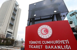 Dereköy Sınır Kapısı’na 3.5 ton izni