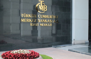 TCMB'den döviz dönüşüm desteğinde kapsamlı değişiklikler