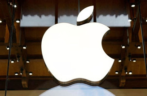 Rusya'dan Apple'a rekabet soruşturması