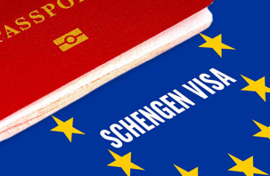 Türk hukukçudan AB'ye Schengen ihtarı