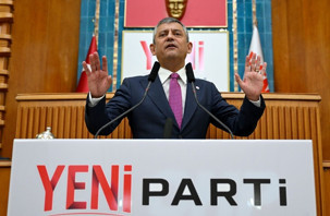 Özel hakkında 'rüşvet' suçlamasıyla fezleke hazırlandı