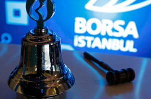 SPK'dan 4 şirketin halka arzına onay
