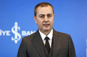 'İş Bankası Genel Müdürü görevinden ayrılıyor' iddiası
