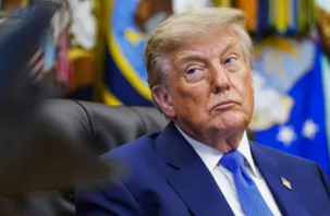 Trump medyada kaybetti