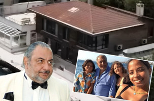 Reha Muhtar'ın mirası belli oldu