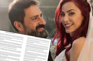 Dr. Özlem Gültekin'in ailesi ve Erhan Çelik'ten açıklama