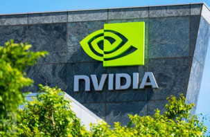 Nvidia'dan SB Energy'ye 1,5 milyar dolar yatırım