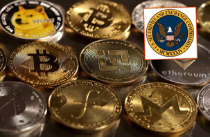SEC'den kripto varlıklara yönelik yeni düzenleme teklifi