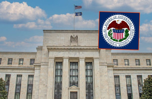 Fed tutanakları: Enflasyon düşmezse faiz artışı masada