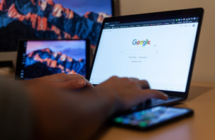 Google'dan iflas eden şirkete 10 milyonluk teklif