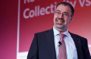 Daron Acemoğlu'ndan The Economist'e cevap
