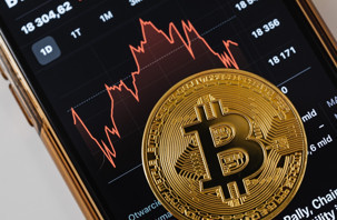 Bitcoin 74 bin dolara çıktı