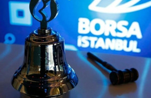 2 şirketin halka arzına SPK'dan onay