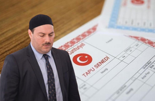 Masak raporundan tapular ve Mercedes çıktı