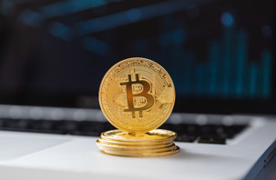 Bitcoin yükselişini sürdürerek 80 bin dolara yaklaştı