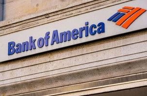 BofA'dan TCMB için Ekim tahmini