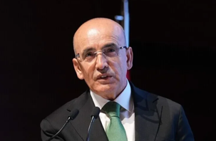 "Esnafın faiz yükünün önemli kısmını karşılıyoruz"