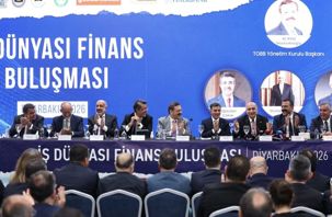 Kamu bankalarından kredi faizlerinde indirim kararı