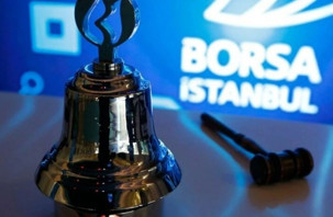 Halka arzlarda öncelik kriterleri belli oldu